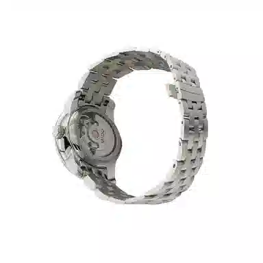 MIDO 50 25mm M039.007.11.106.00