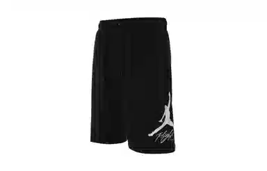 Jordan Shorts
