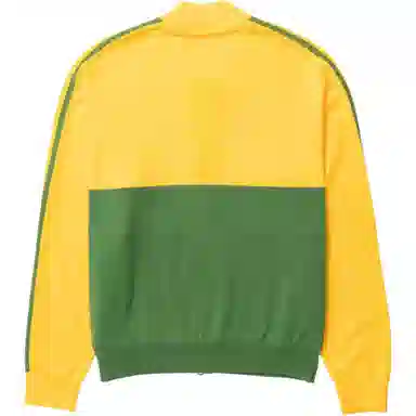 adidas originals x Wales Bonner SS24