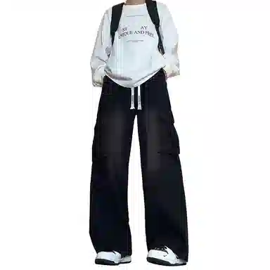 WELTER EXPERIMENT vibe