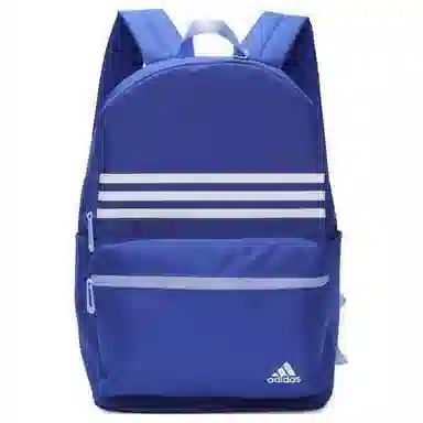adidas Backpack