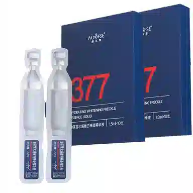377 1.5ml*10