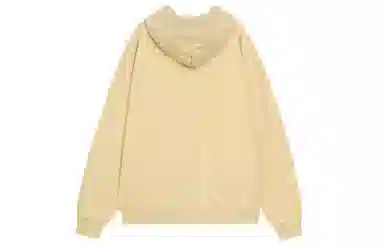 Drew House Scribble Oversized Hoodie