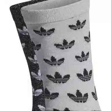 adidas originals 2