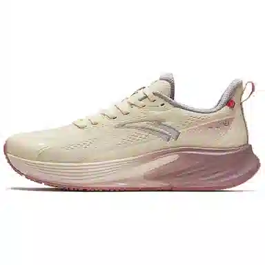 Anta 6