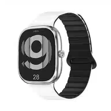 penc iwatch 8ProRedmi Watch4