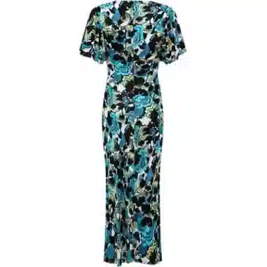 DIANE VON FURSTENBERG V