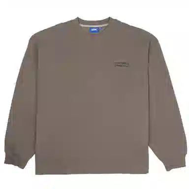 UDBK T