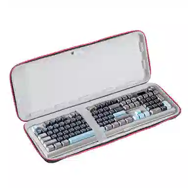 RLSOCO 87 98 EVA 104