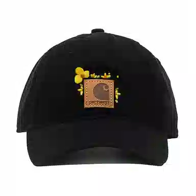 Carhartt FanFare Cap