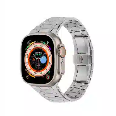IBOANN apple watch Ultra12iwatch9876APse