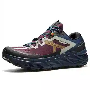 KAILAS -2 GTX