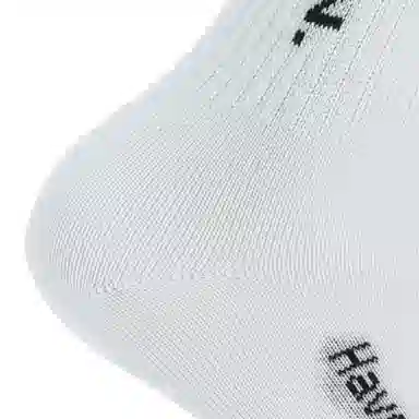FILA 7