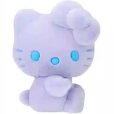 Sanrio HelloKitty50 12.5cm