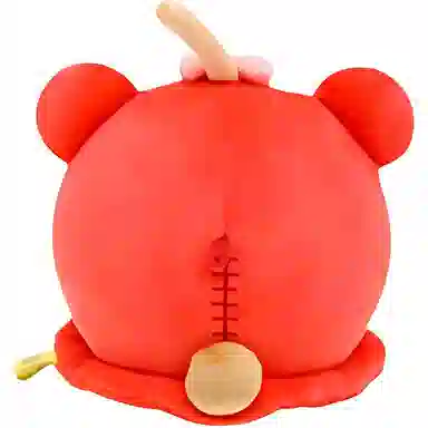 SAN-X Rilakkuma 15cm