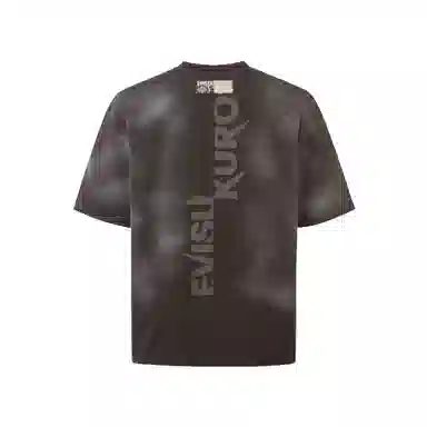 EVISU KURO 2024 T