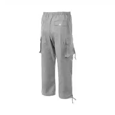 Nike AS W NSW DANCE CARGO PANT