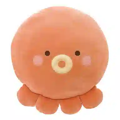 33cm40cm