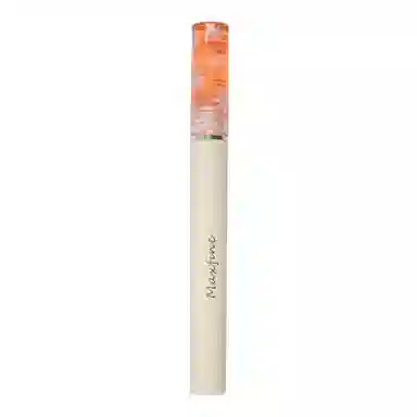 MAXFINE 27.5g