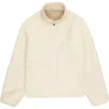 Stussy FW23 SHERPA REVERSIBLE JACKET