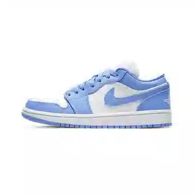 Jordan Air Jordan 1 university blue