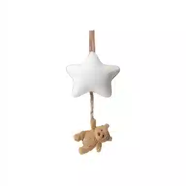 JELLYCAT 30cm