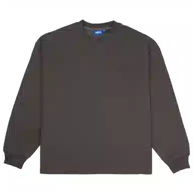 UDBK T