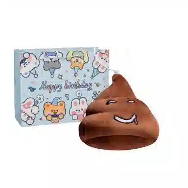 10cm8cm