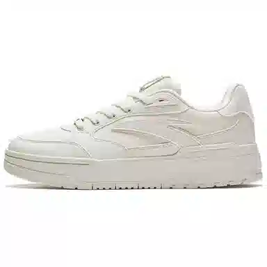Anta 982