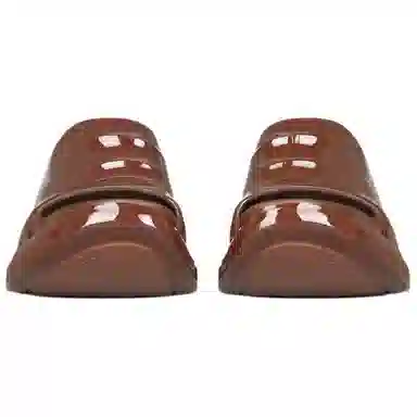 GIVENCHY 10.9cm