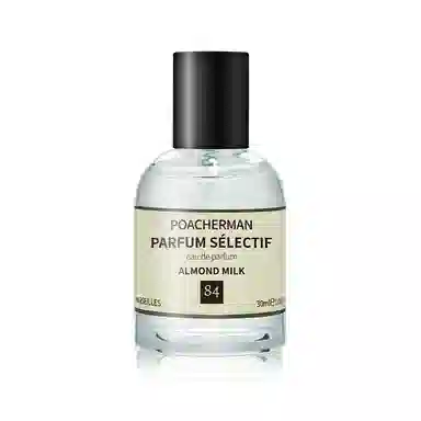 POACHERMAN EDP