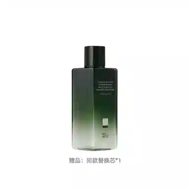 150ml