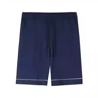 NAUTICA UNDERWEAR