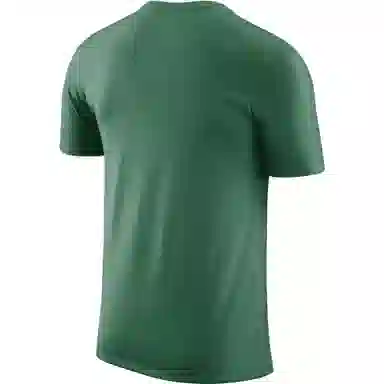 Nike DRI-FIT Boston Celtics Tee