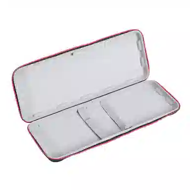 RLSOCO 87 98 EVA 104