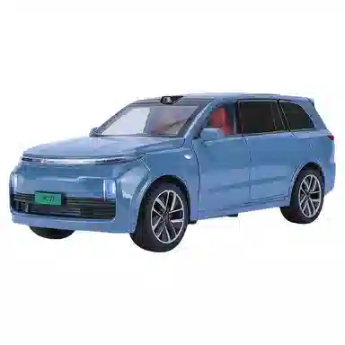 L9 124