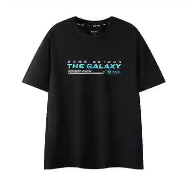x T