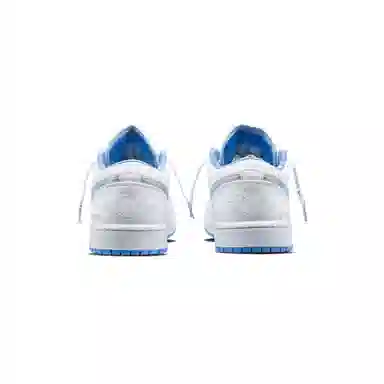 Jordan Air Jordan 1 university blue