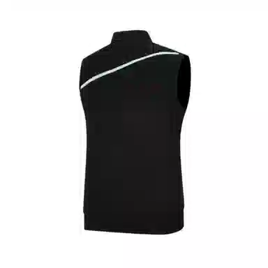 RAPIDO SS24 CLAGANCE