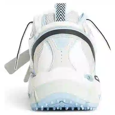OFF-WHITE Be Right Back