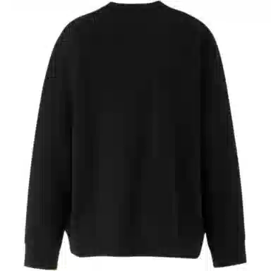 Onitsuka Tiger FW24 SWETA TOP logo