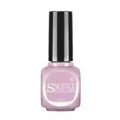 SWEET COLOR SH8015 12ml