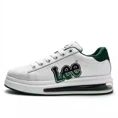 Lee