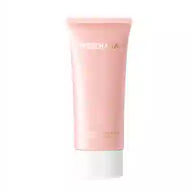 TREECHADA 200g