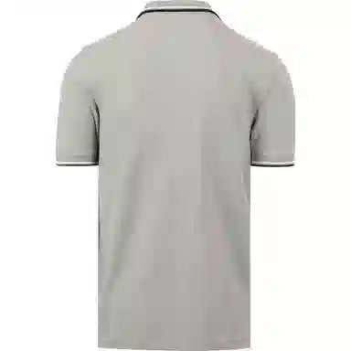 FRED PERRY Polo