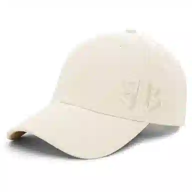 24B