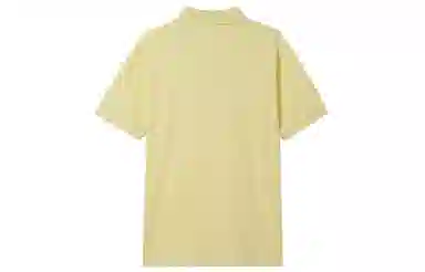 UNIQLO Polo
