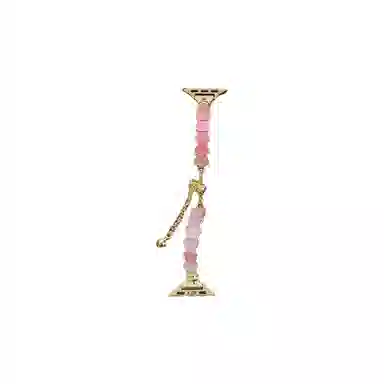 NCFCK Apple watchS9S8SES7S6S5S4S3