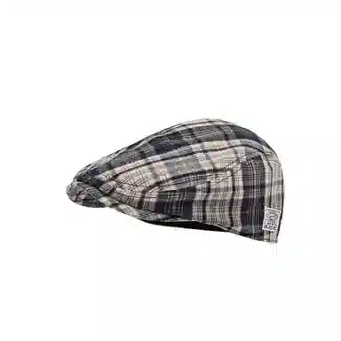 FREE RABBIT II Beret