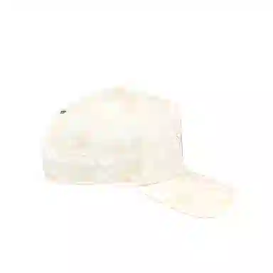 SWOFCARE